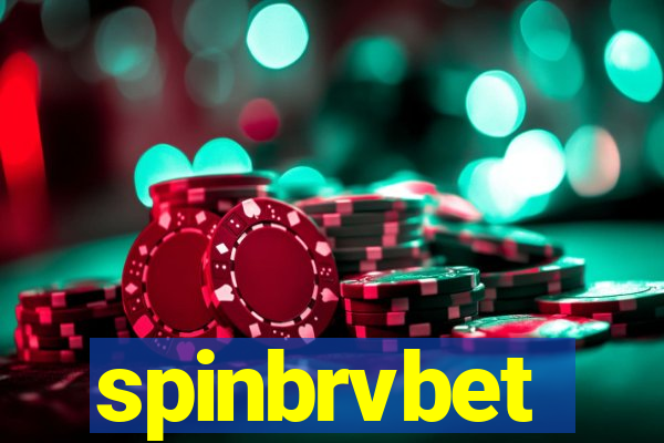 spinbrvbet