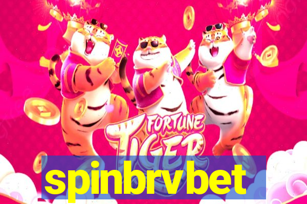 spinbrvbet