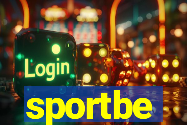 sportbe