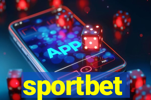 sportbet