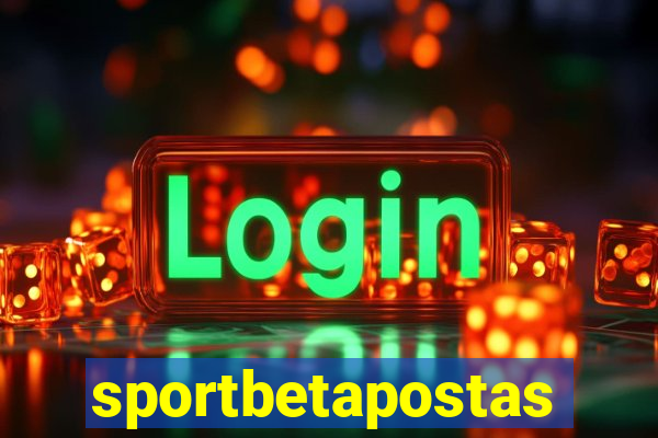 sportbetapostas