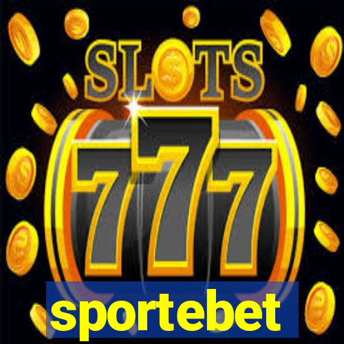 sportebet