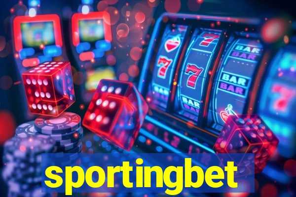 sportingbet-365.com