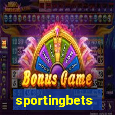 sportingbets