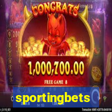 sportingbets