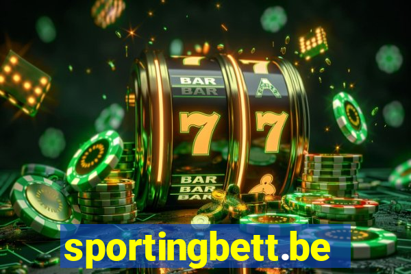 sportingbett.bet