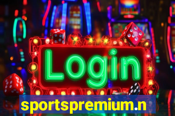 sportspremium.net