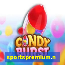 sportspremium.net