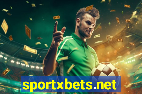 sportxbets.net