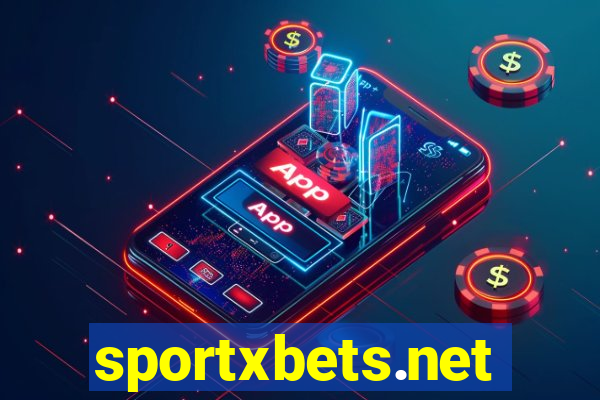 sportxbets.net