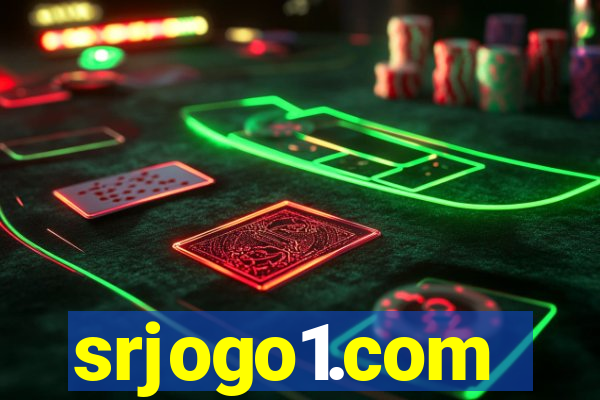 srjogo1.com