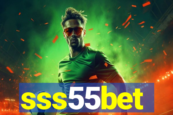 sss55bet