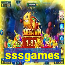 sssgames