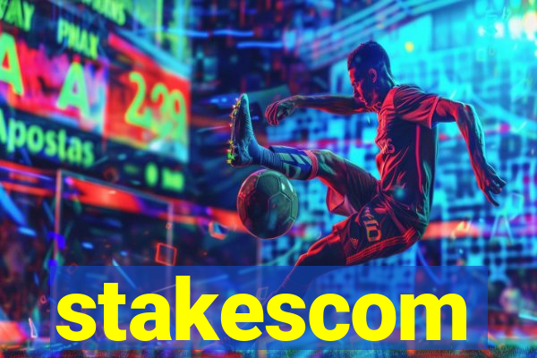 stakescom