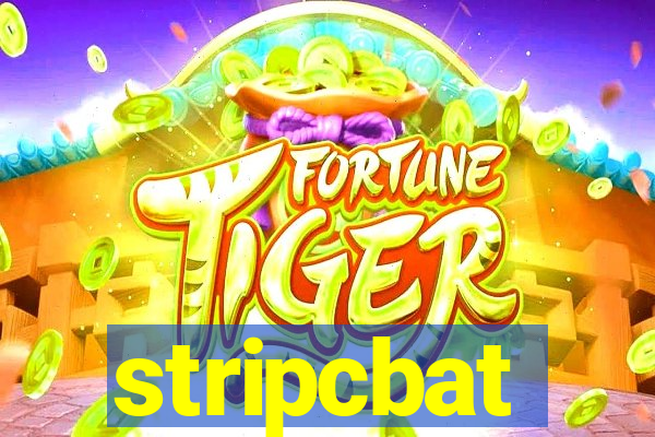 stripcbat