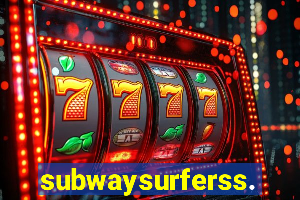 subwaysurferss.co