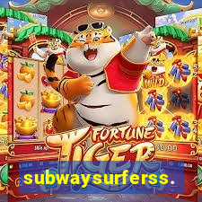 subwaysurferss.co