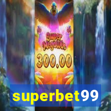 superbet99