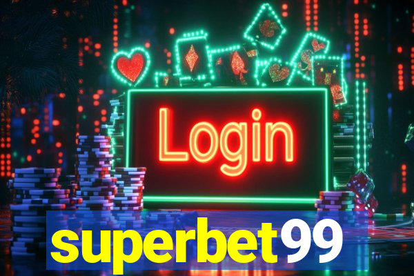 superbet99