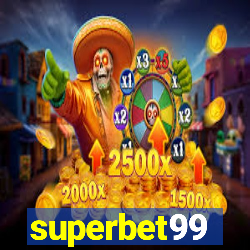 superbet99