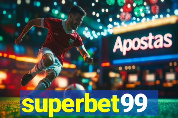 superbet99