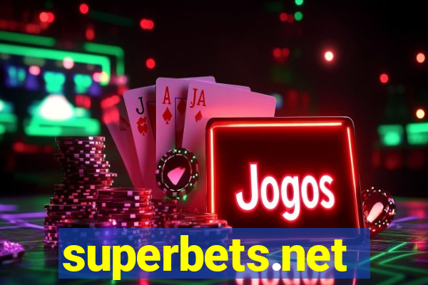 superbets.net