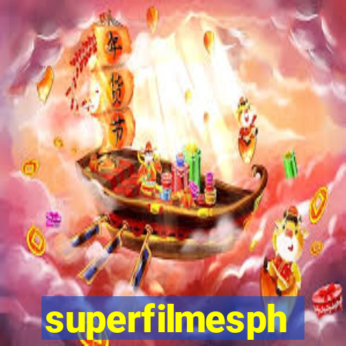 superfilmesph