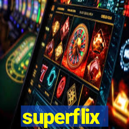 superflix