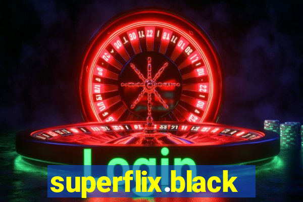 superflix.black