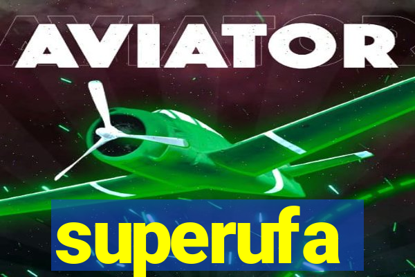 superufa