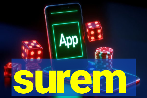 surem