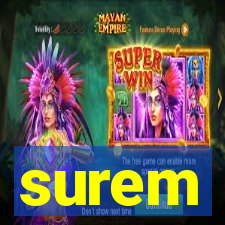 surem