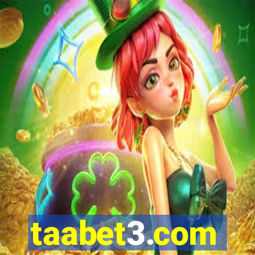 taabet3.com