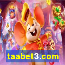 taabet3.com