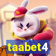 taabet4