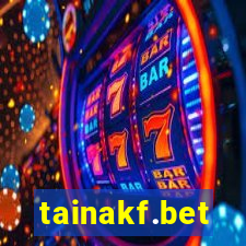 tainakf.bet