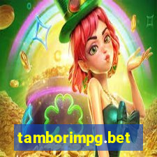 tamborimpg.bet