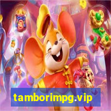 tamborimpg.vip