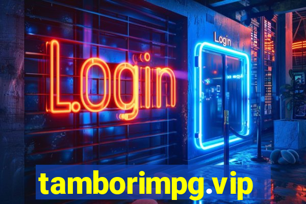 tamborimpg.vip