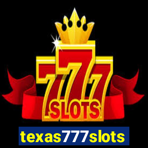 texas777slots