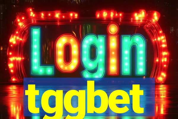 tggbet