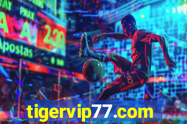 tigervip77.com