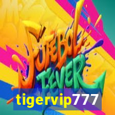 tigervip777