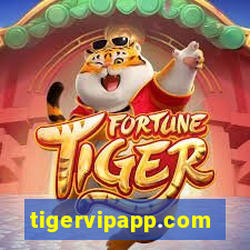 tigervipapp.com