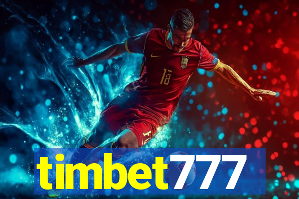 timbet777