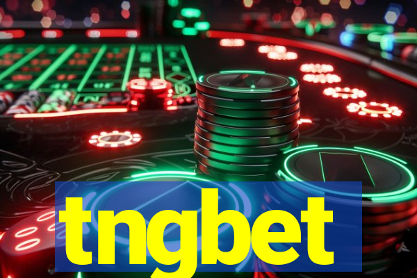 tngbet