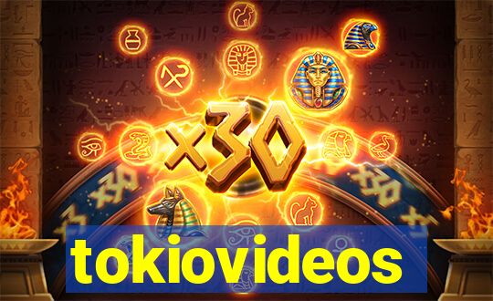 tokiovideos