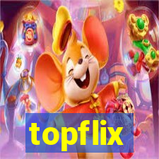 topflix