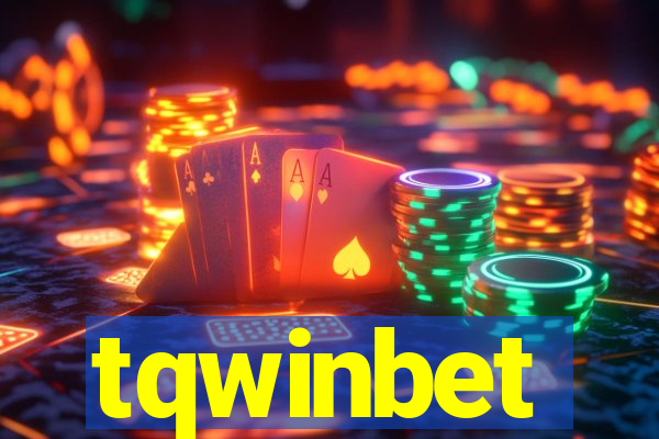 tqwinbet