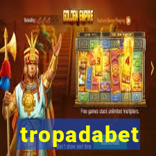 tropadabet